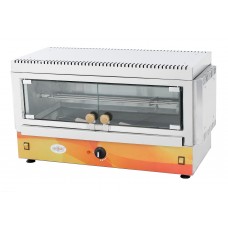 Rożno do kurczaków Orest GER-1