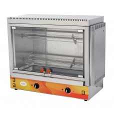 Rożno do kurczaków Orest GER-2