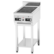 Kuchnia elektryczna  CESIn-2