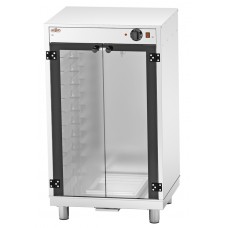 Komora rozrostu  РТ-10